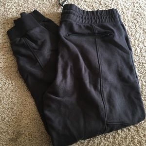 H&M Men’s Sweatpants